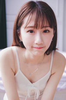 天降浩劫
