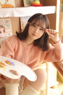 欧美性色欧美A在线在线播放